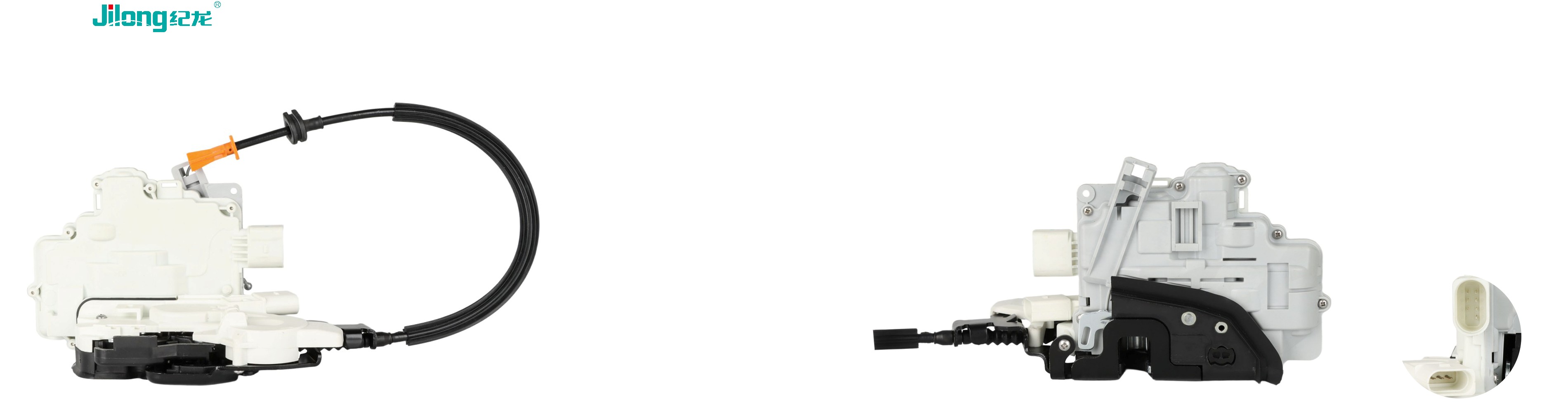 DZ18-2T
