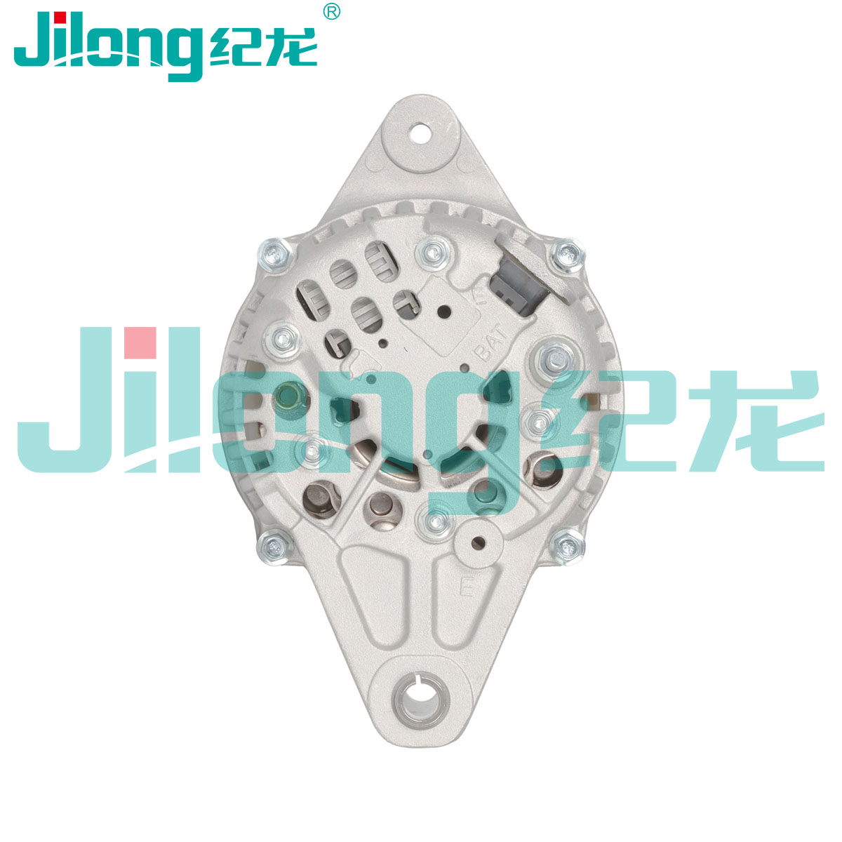 JL-A8655