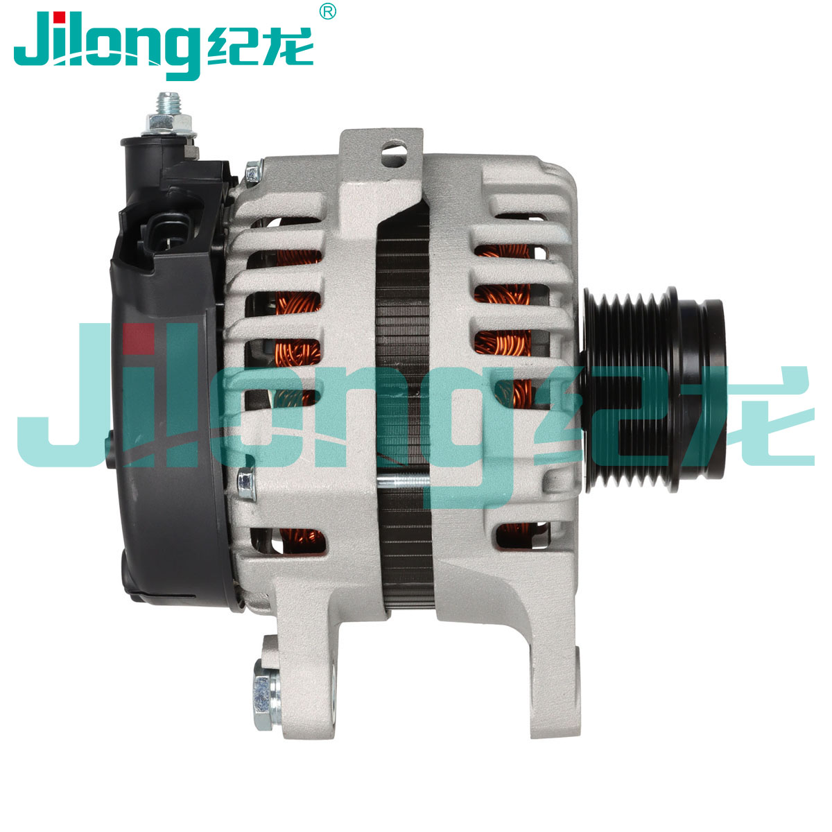 JL-A6062D