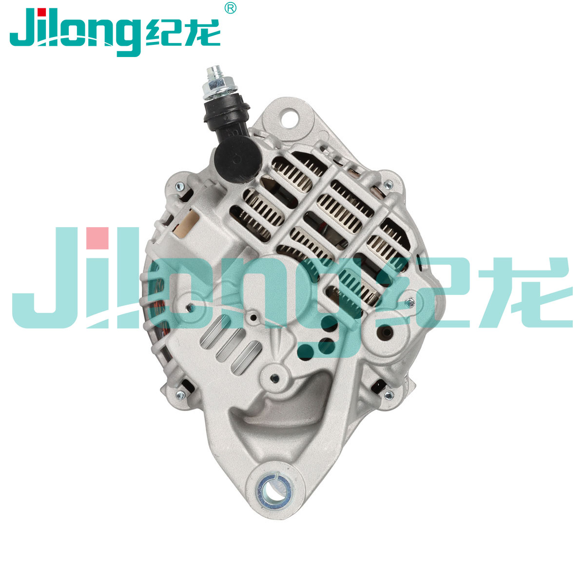 JL-A8604
