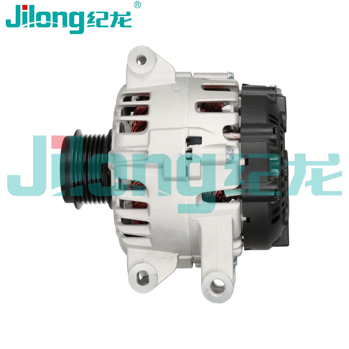 JL-A1002D