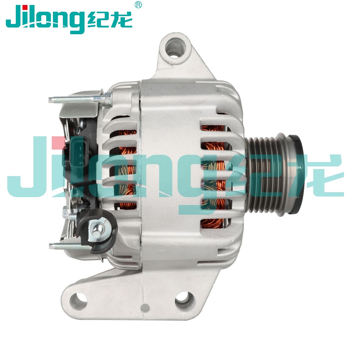 JL-A7160D