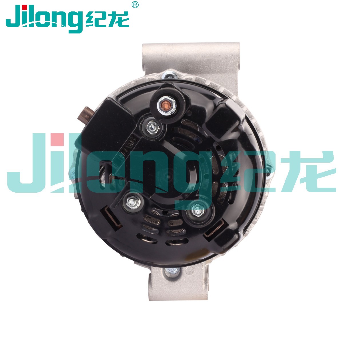 JL-A8102