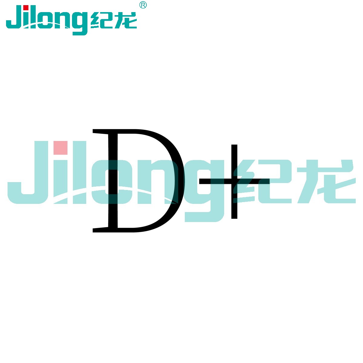 JL-A5107