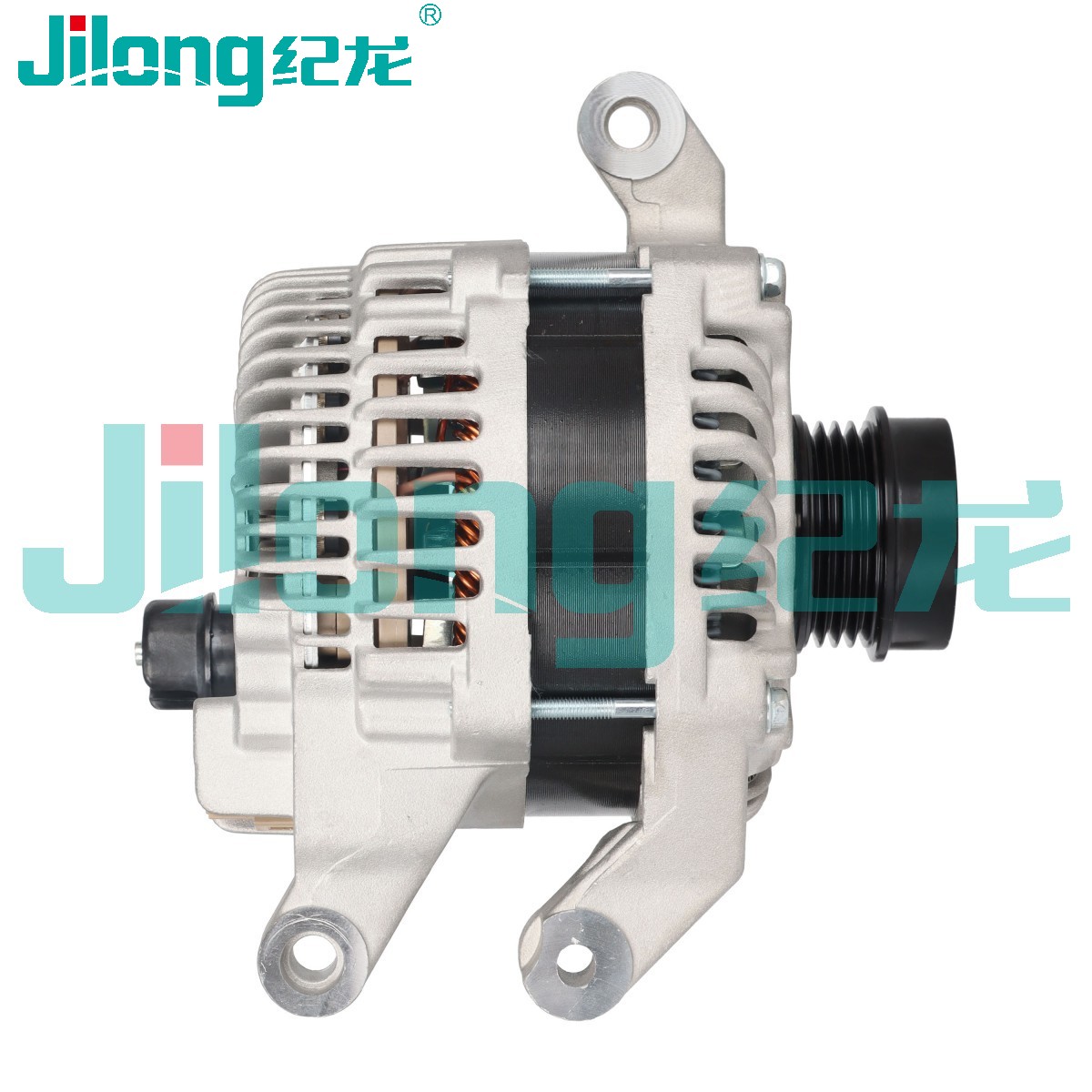 JL-A7010D