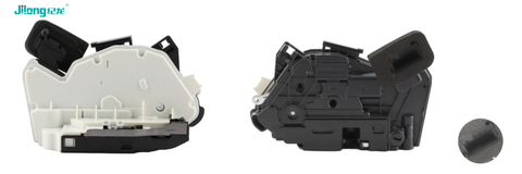DZ01-4T