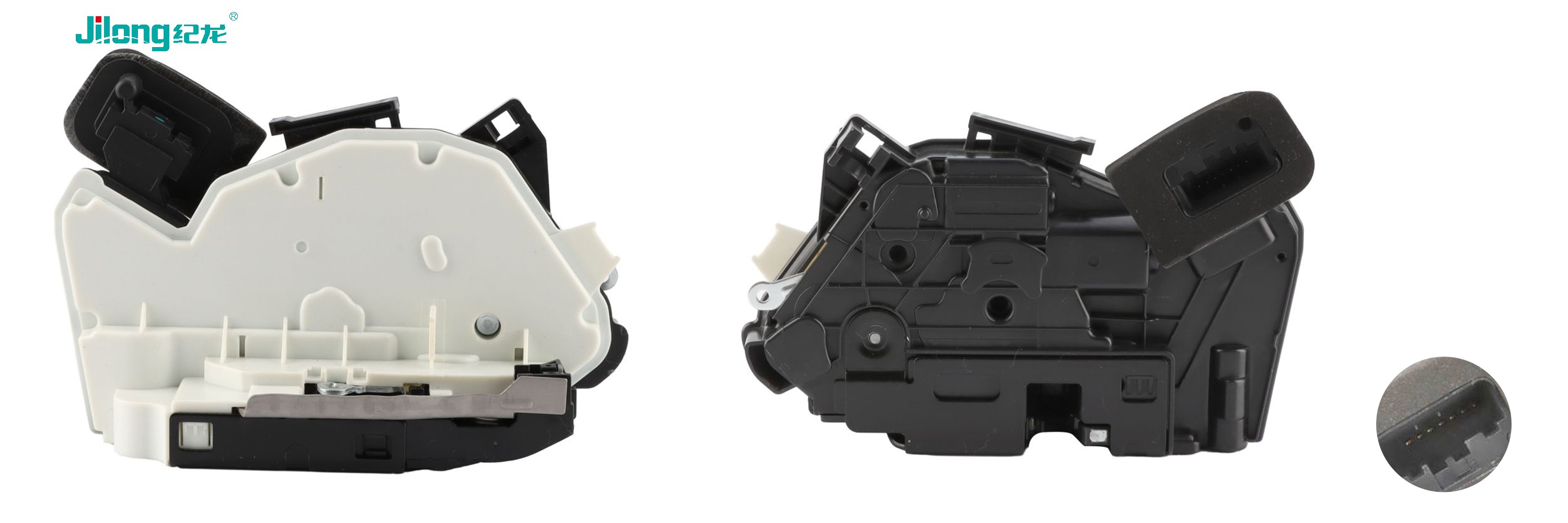 DZ03-2T