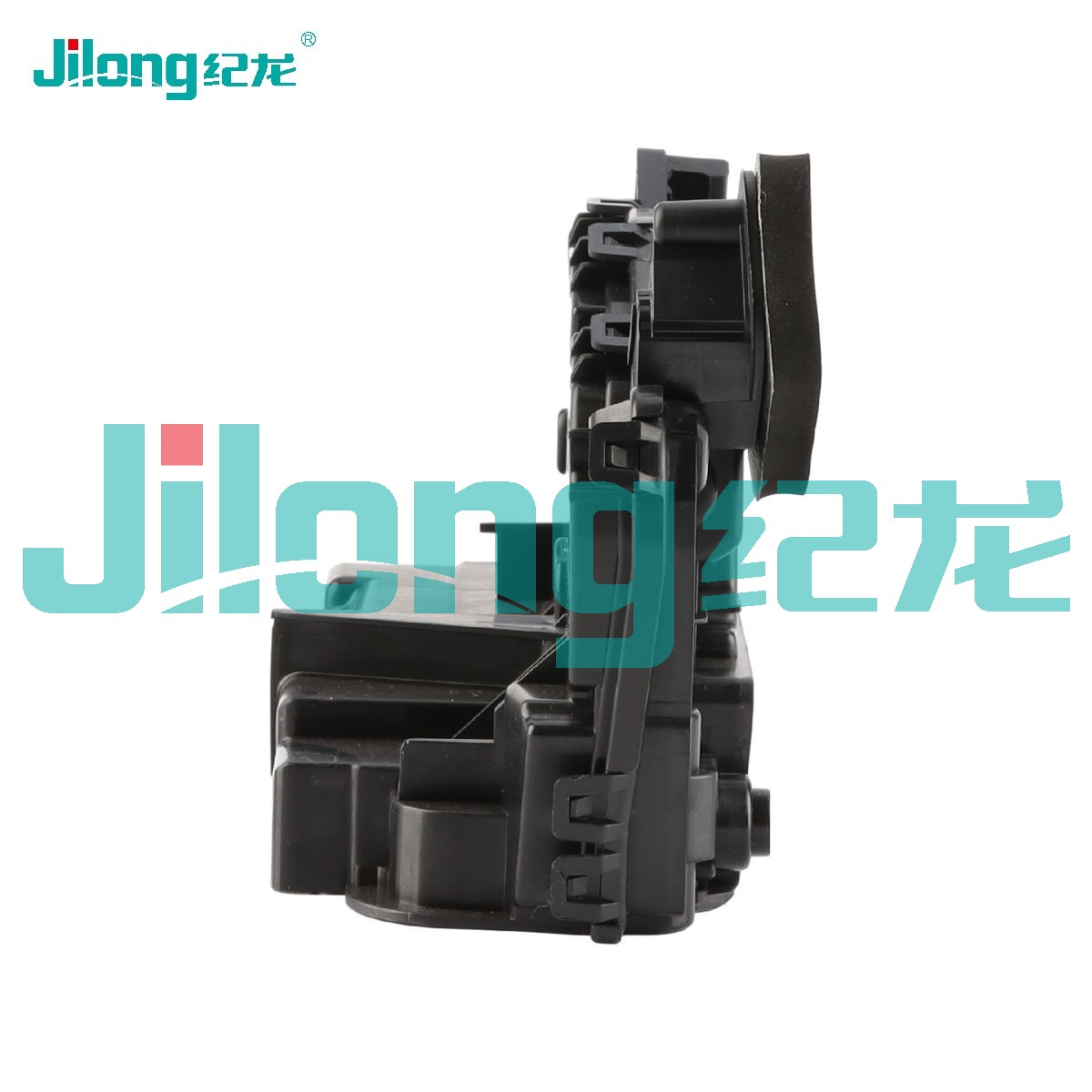 DZ06-3T