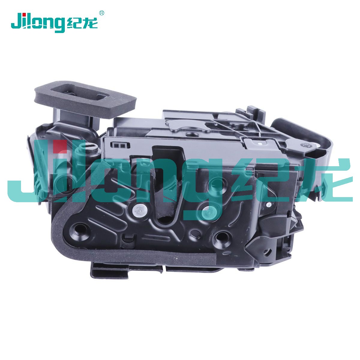 DZ05-3T