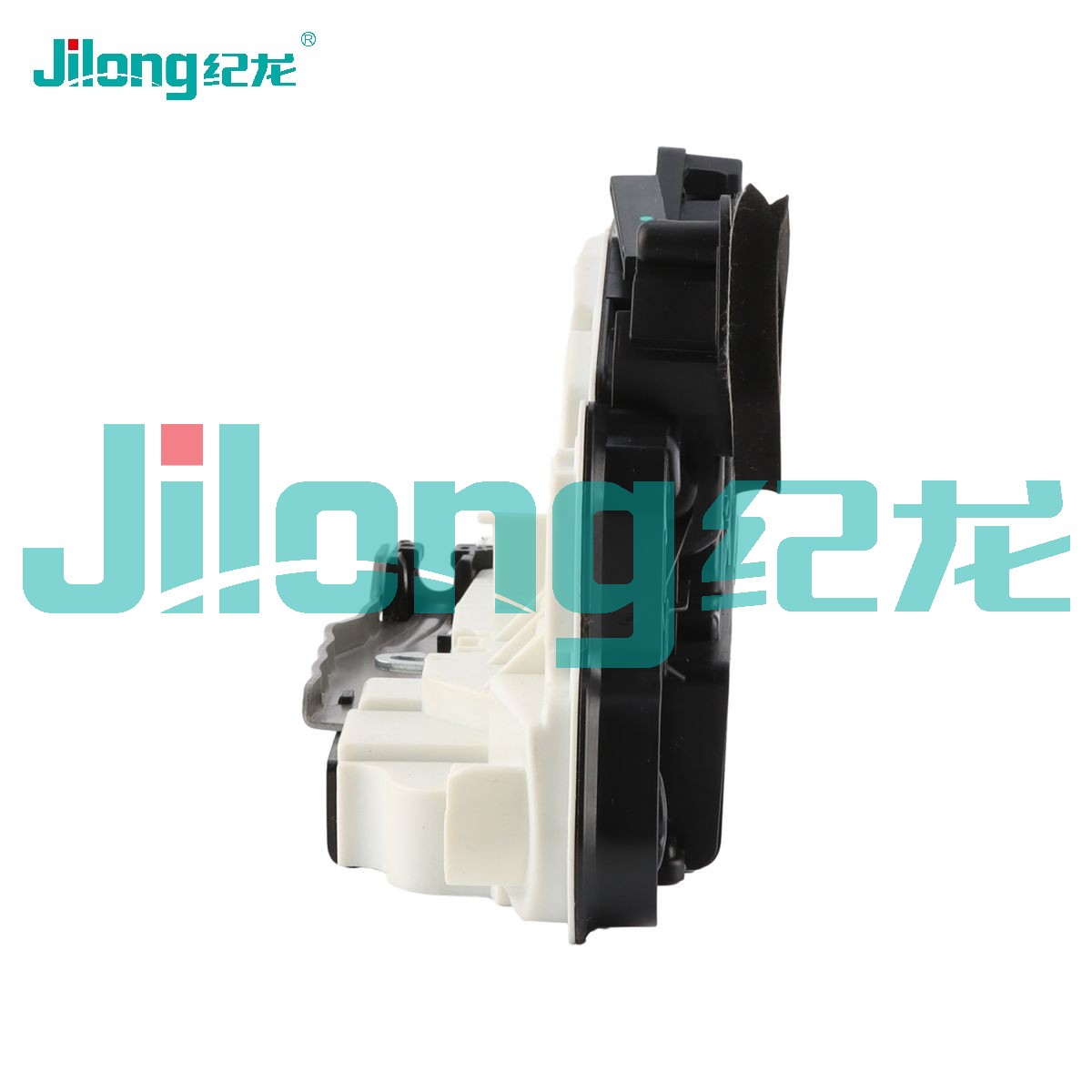 DZ01-1T