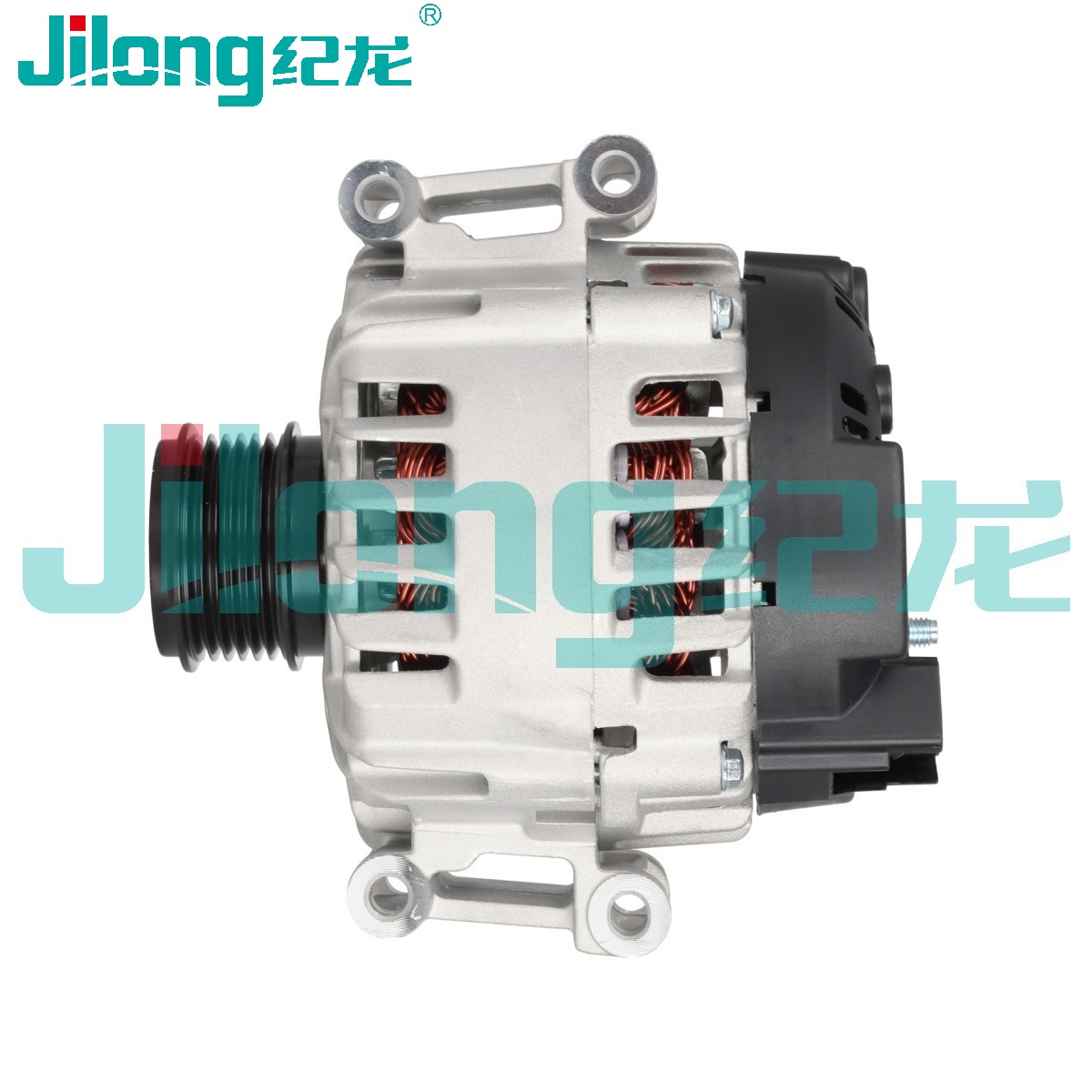 JL-A3026D