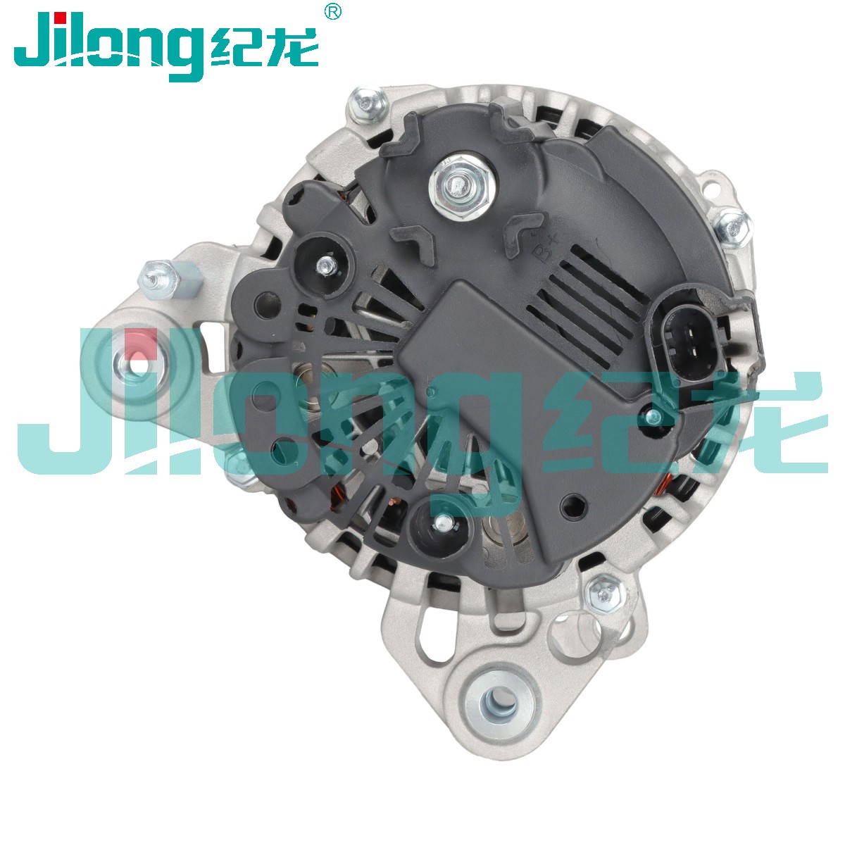 JL-A3178