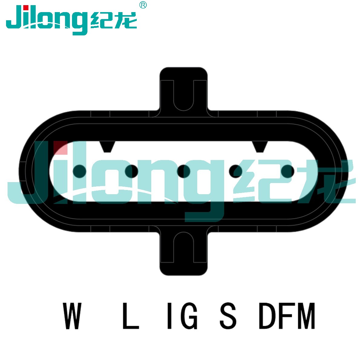 JL-A9288