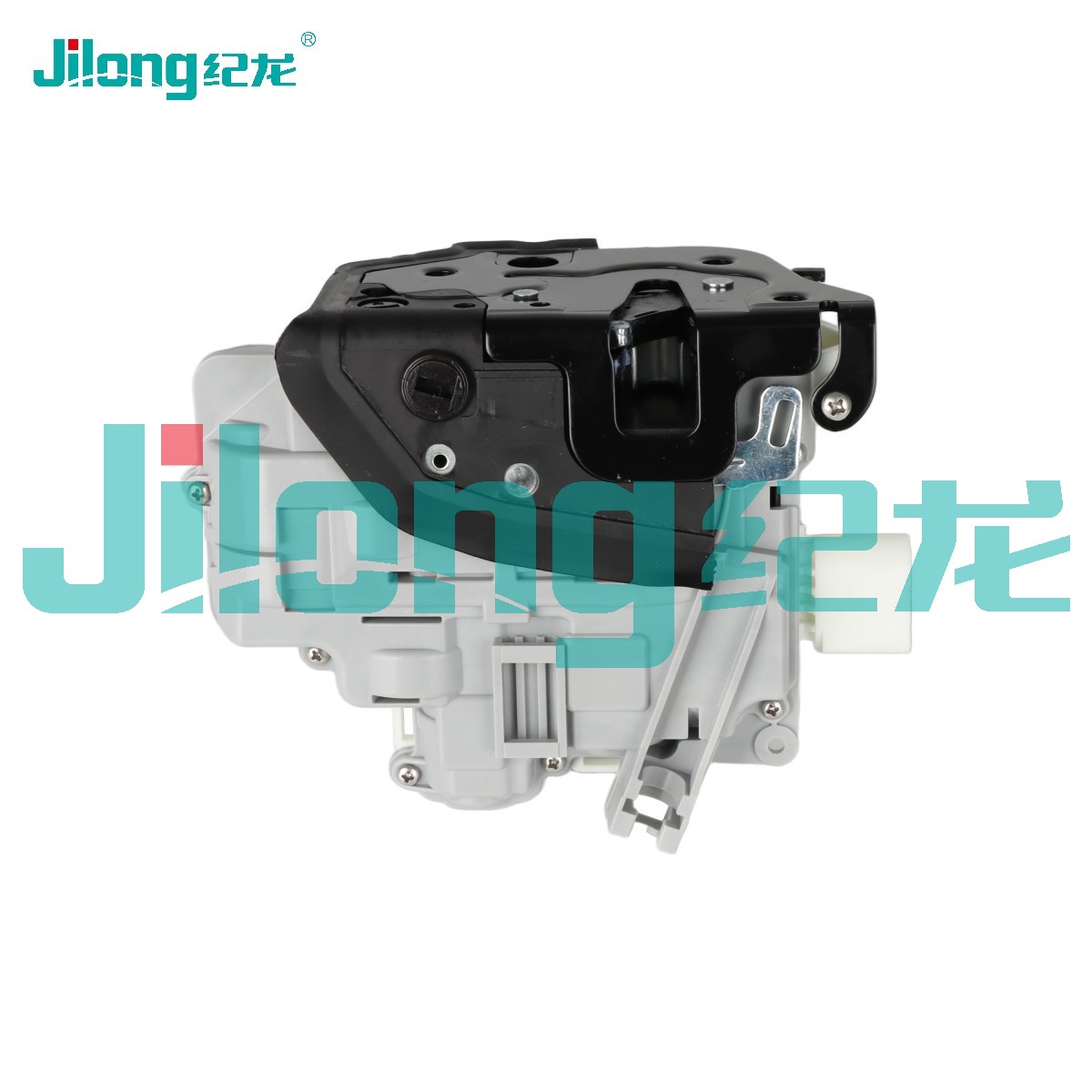 DZ125-4T
