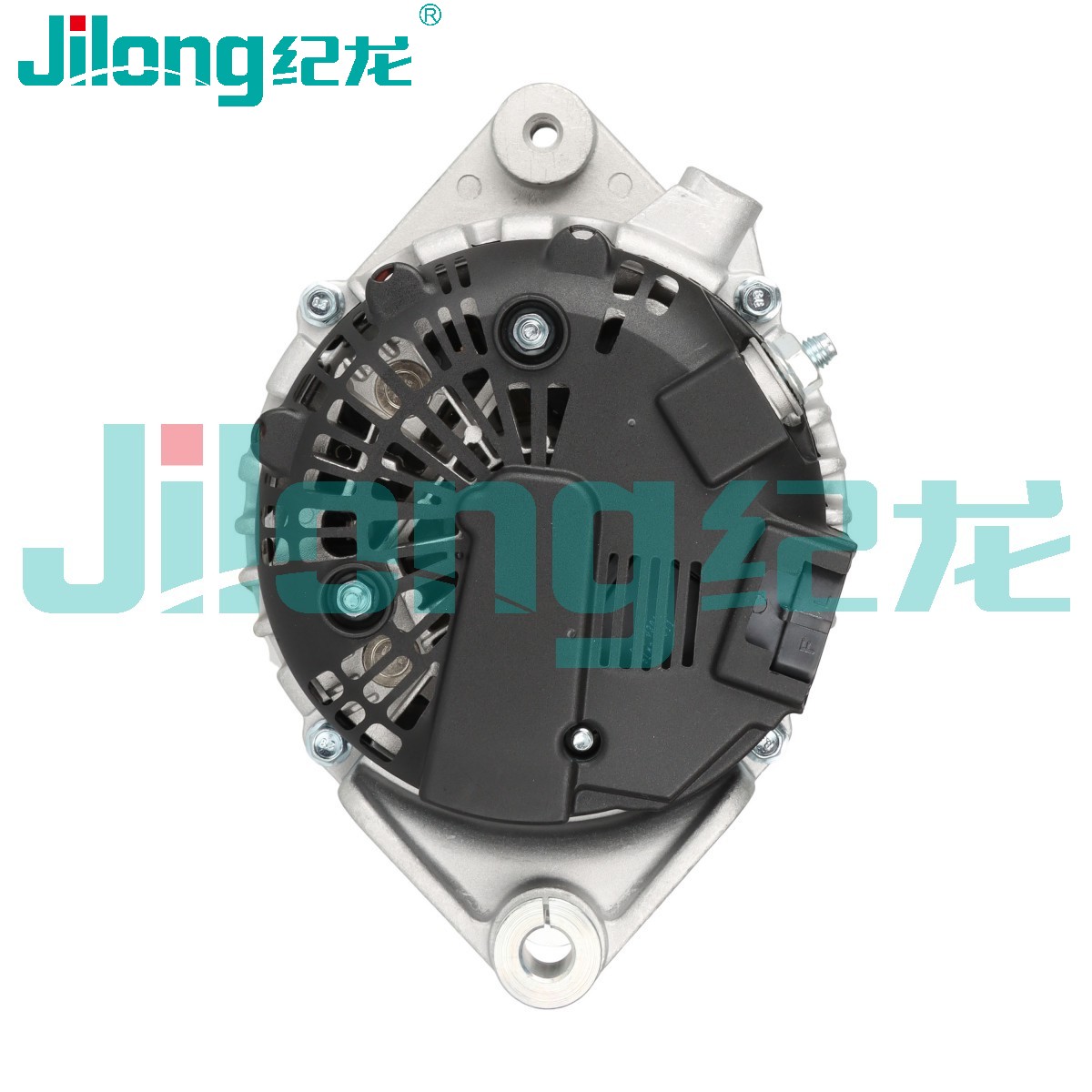 JL-A1019