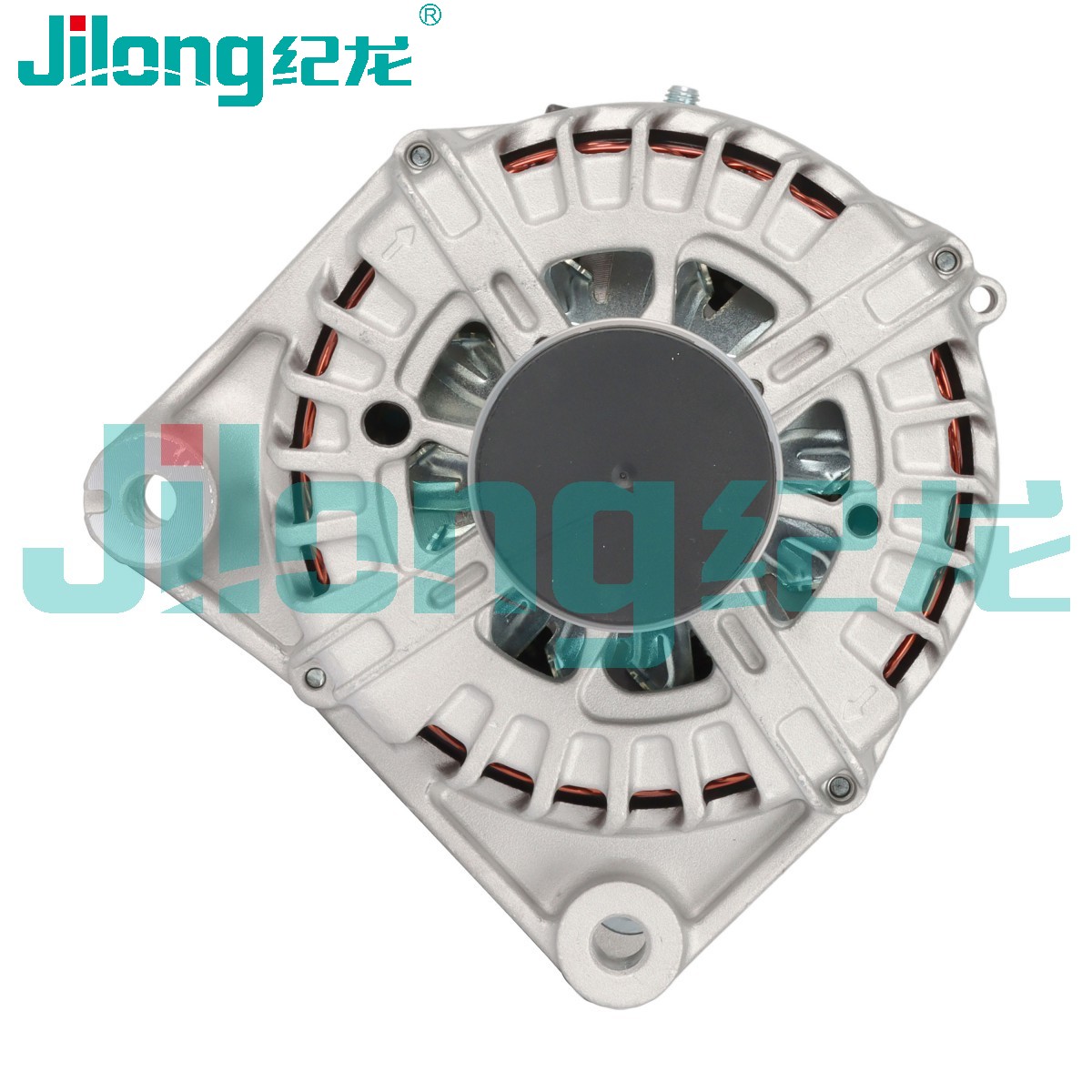 JL-A9009D