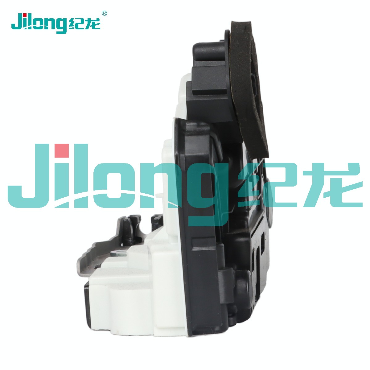 DZ01-6T