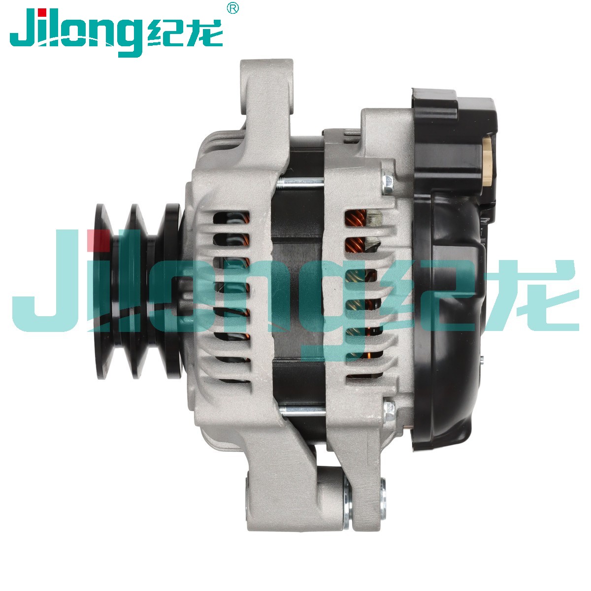 JL-A8337
