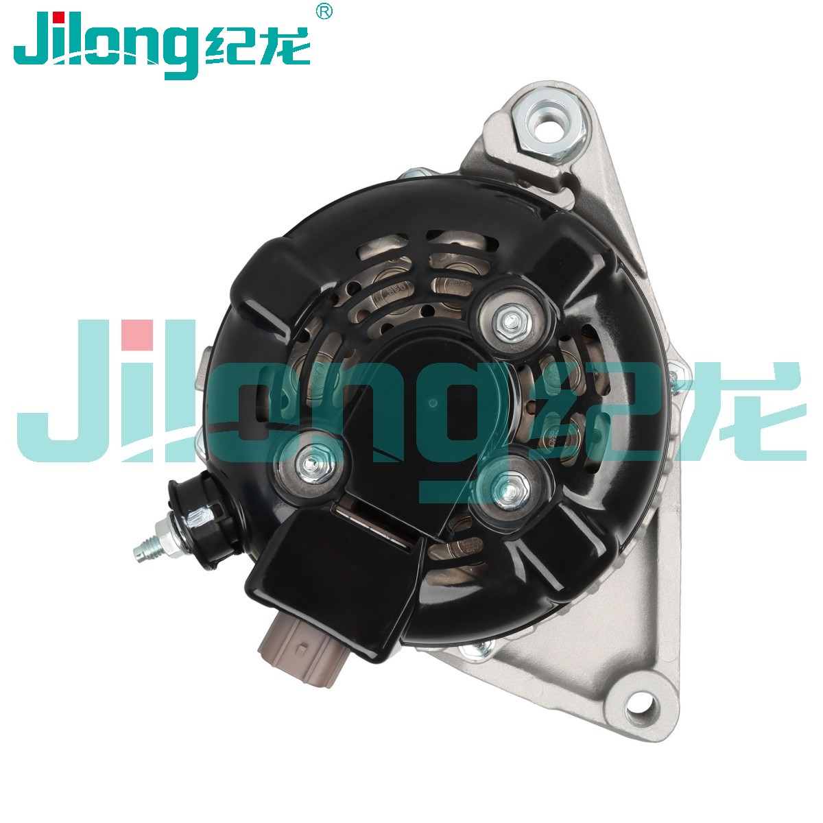 JL-A8351D