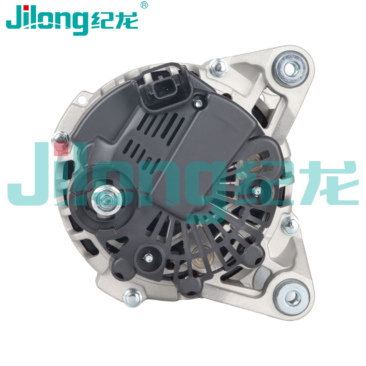 JL-A8226