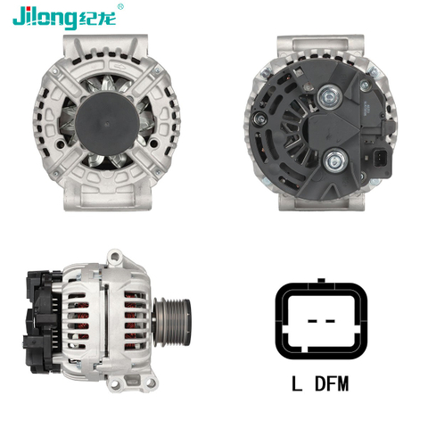 JL-A8253D
