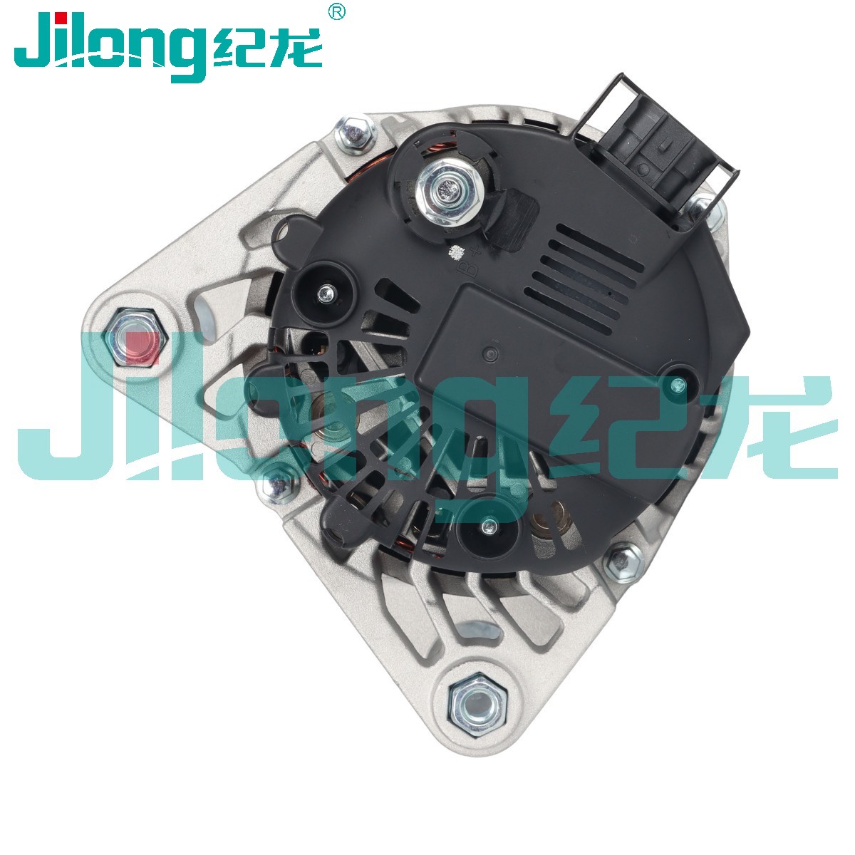JL-A8210D