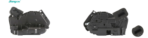 DZ06-2T
