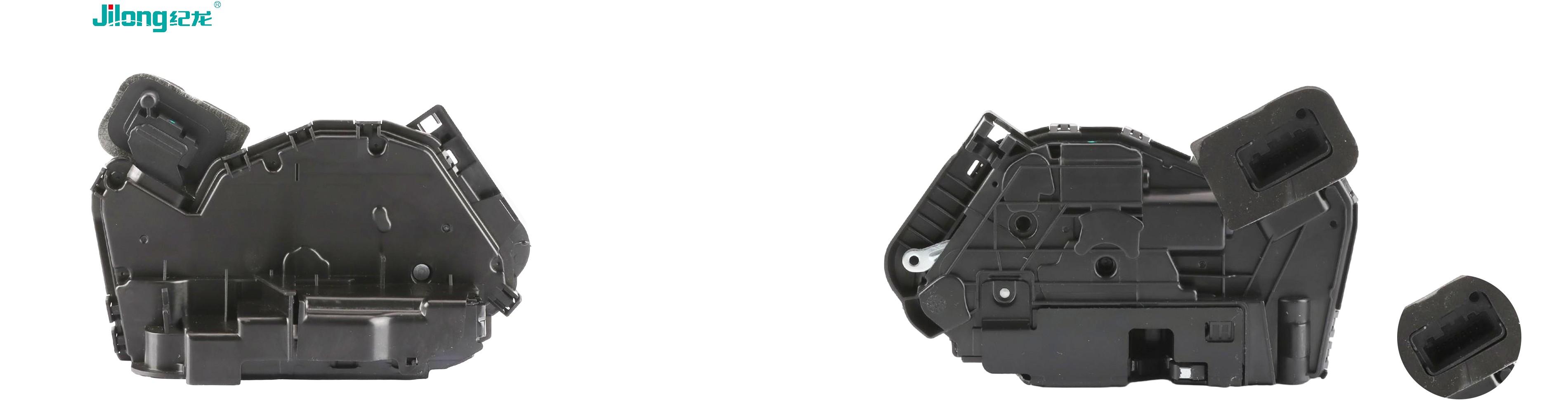 DZ05-2T