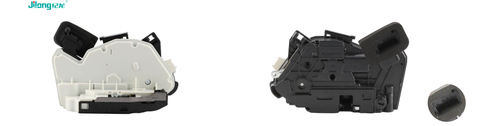 DZ01-4T
