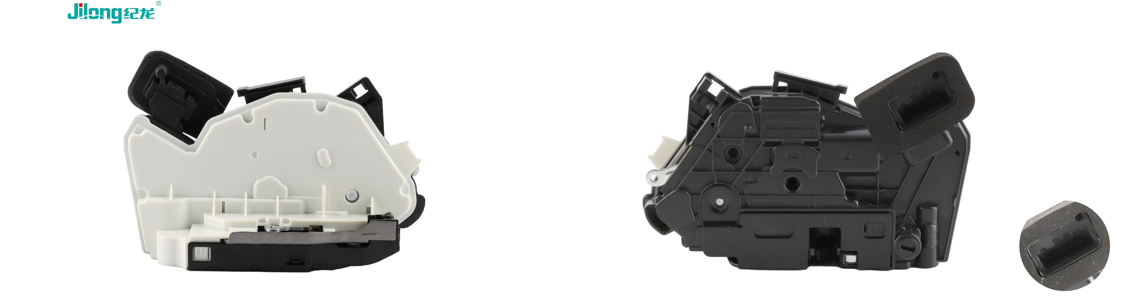 DZ01-4T