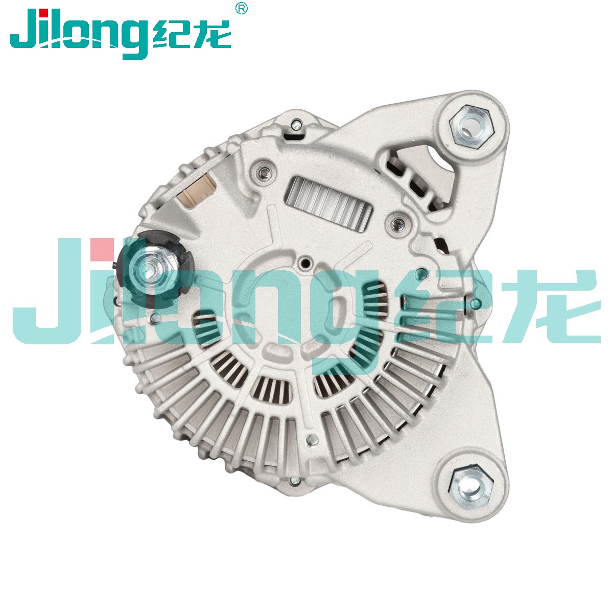 JL-A8201