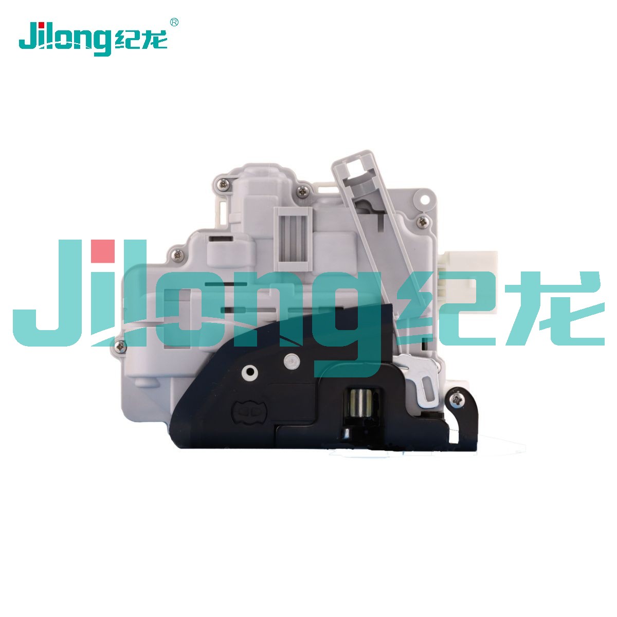 DZ19-5T