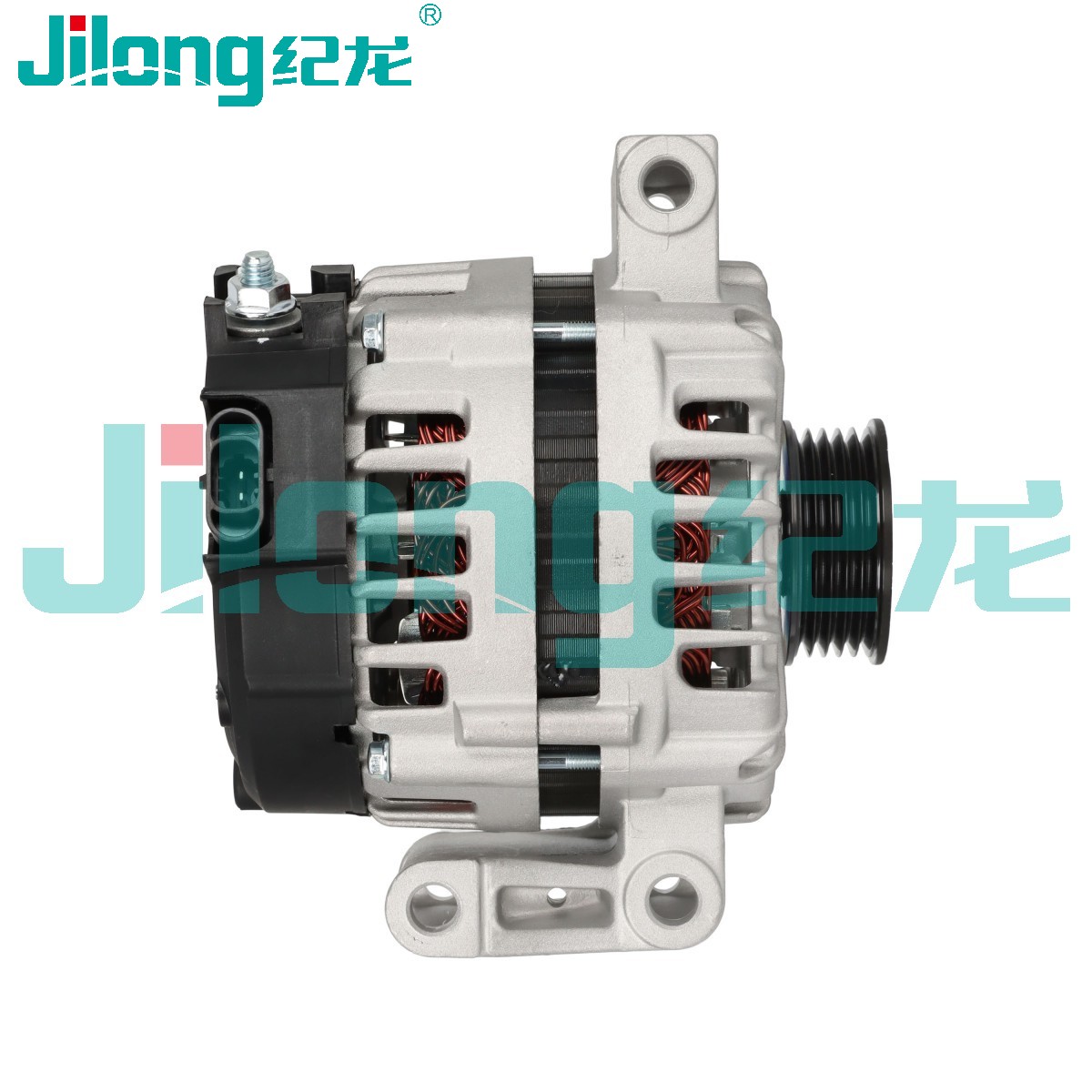 JL-A1220