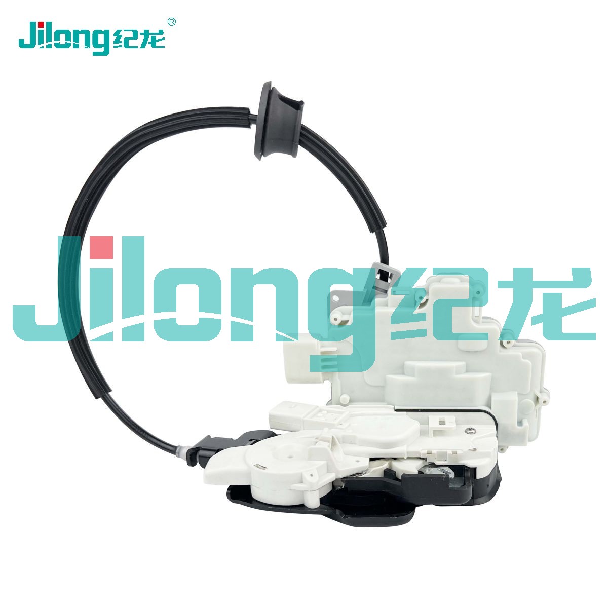 DZ18-3T