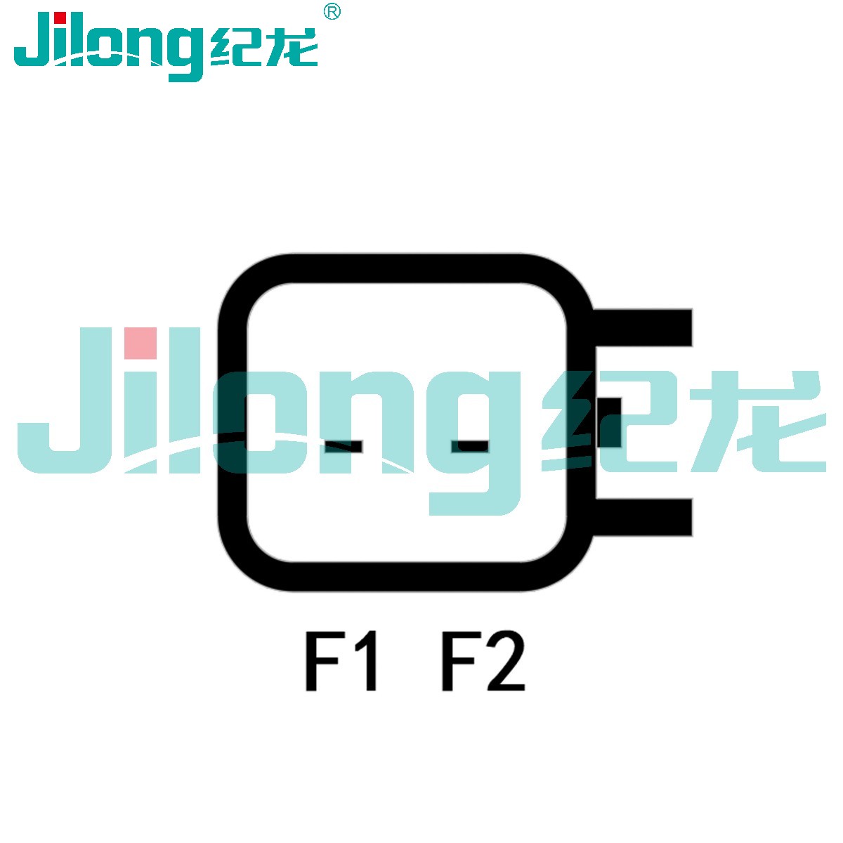 JL-A1260D