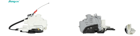 DZ115-7T