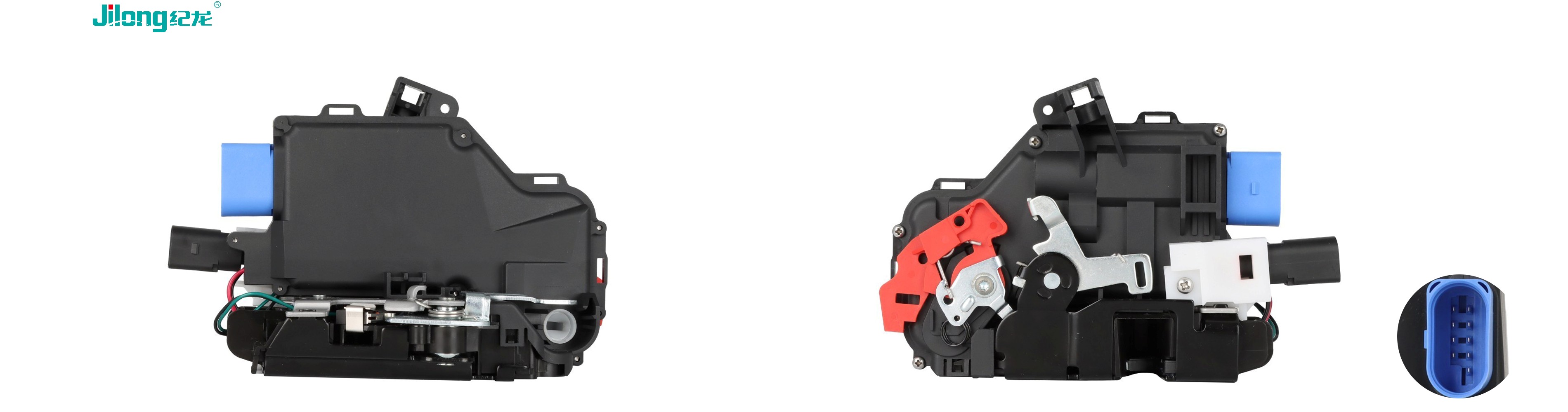 DZ310-1T