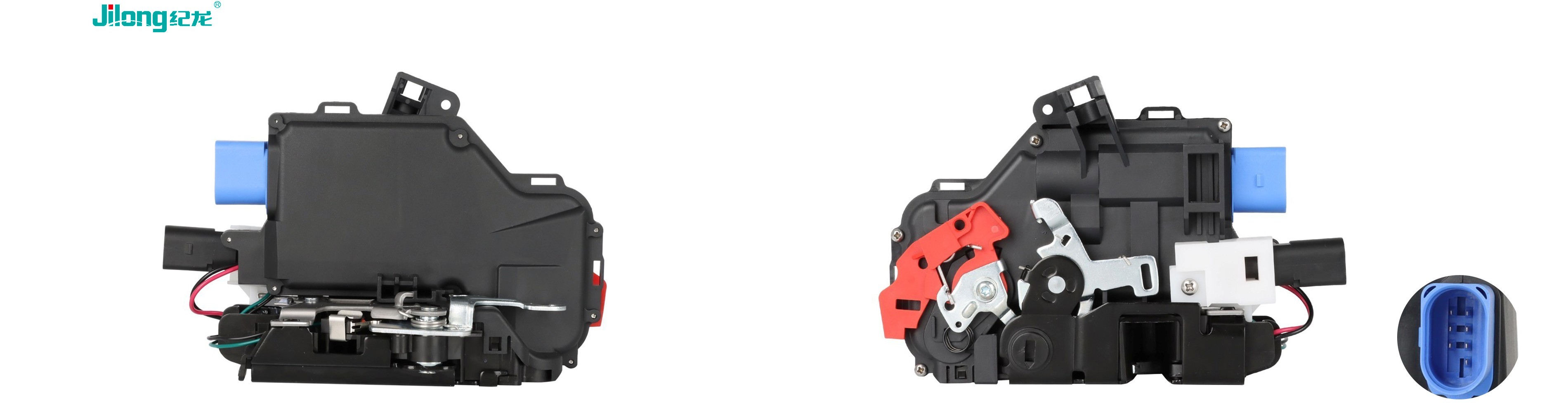 DZ310-3T