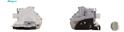 DZ112-1T