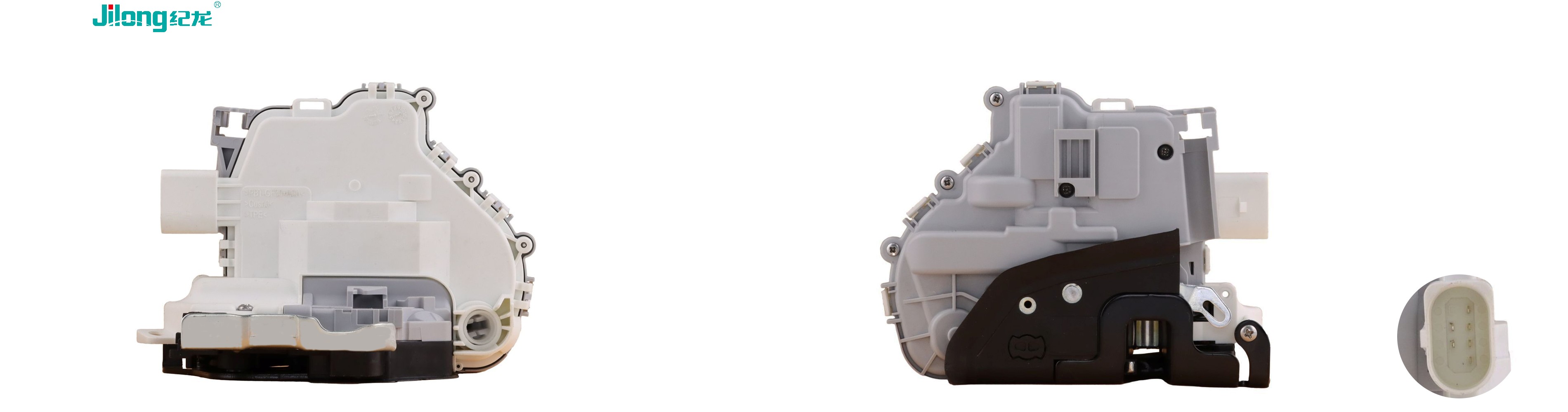 DZ112-1T