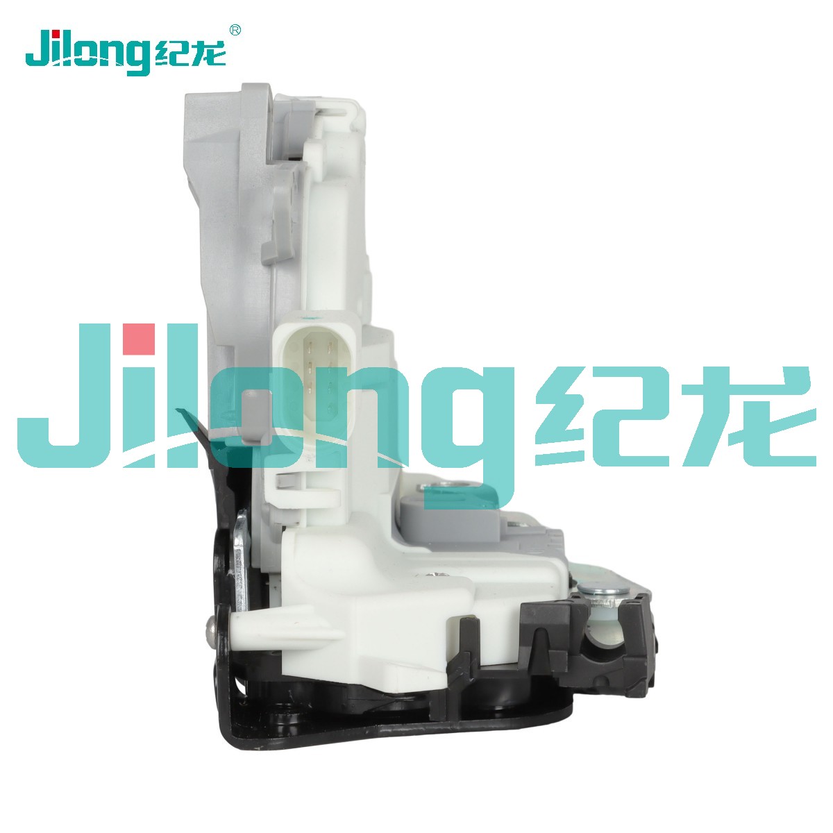 DZ113-1T