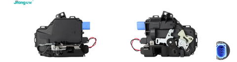DZ33-4T