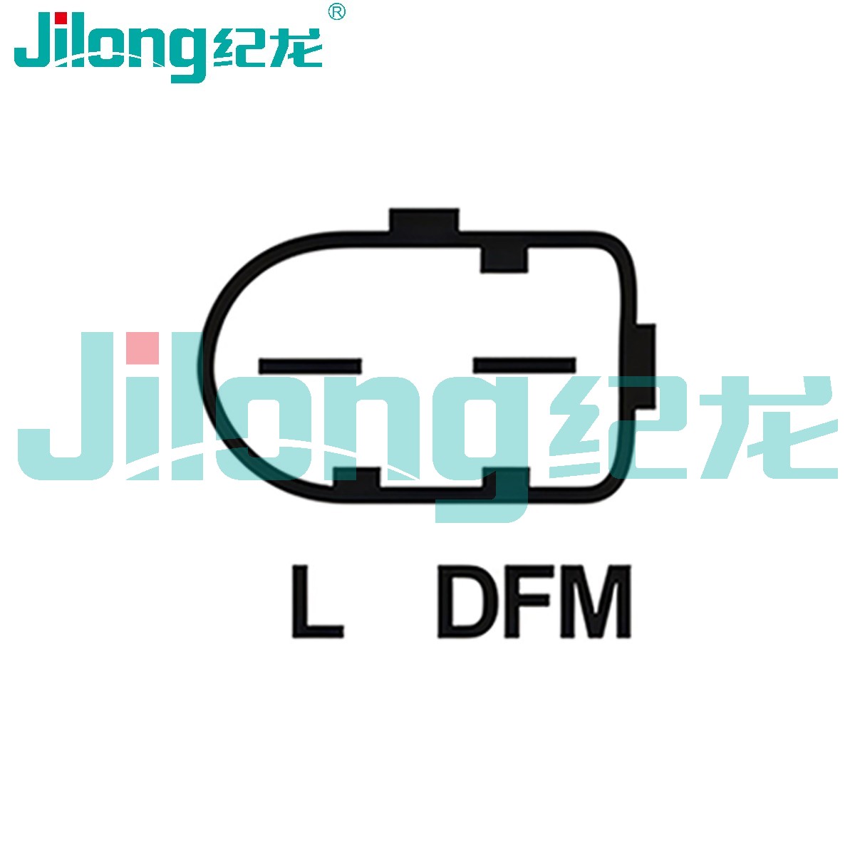 JL-A9557D