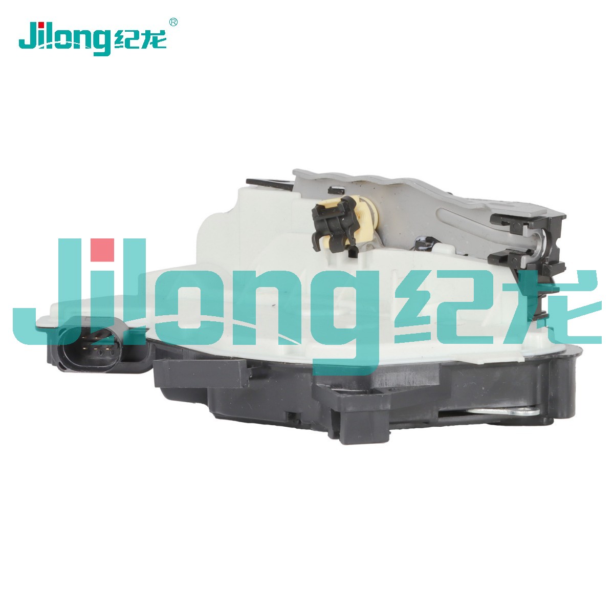 DZ09-3T