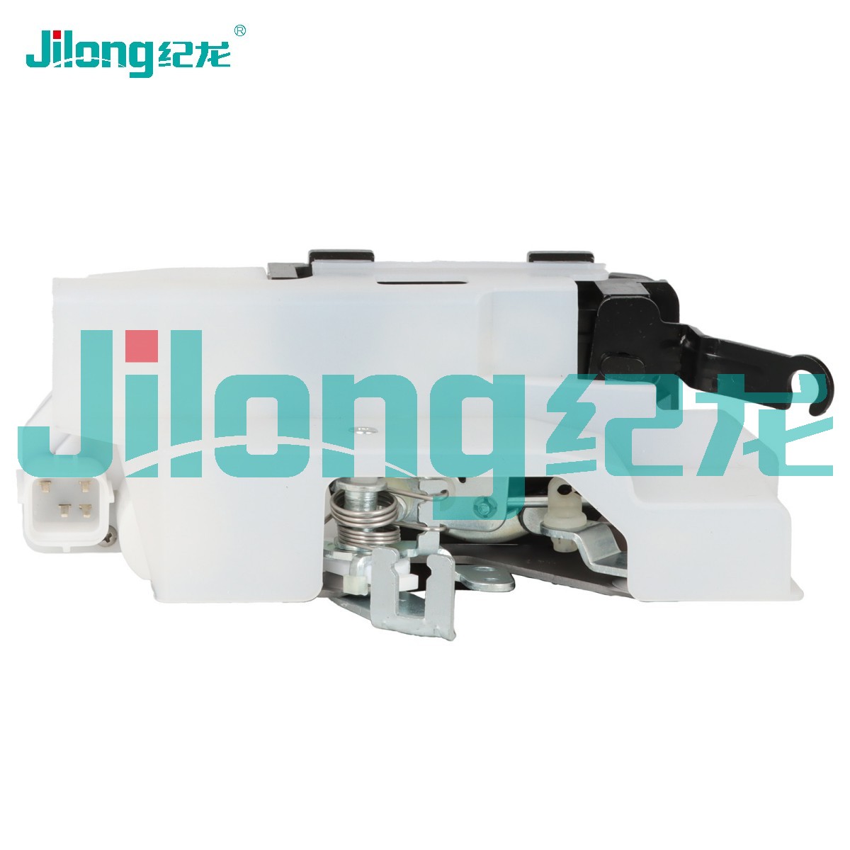 DZ24-4T