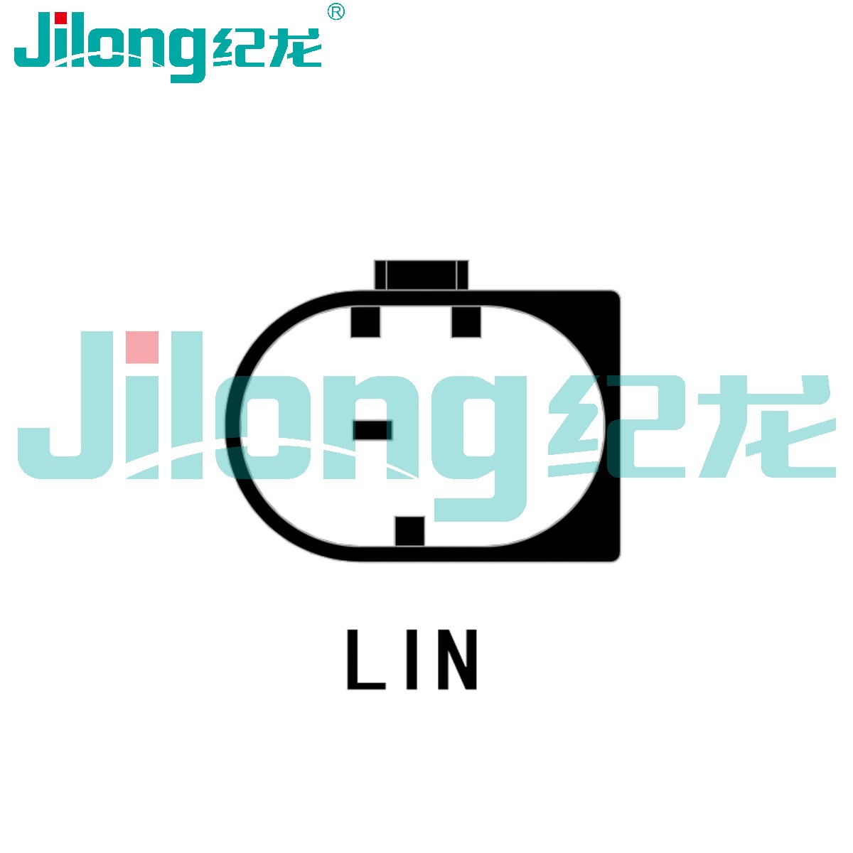 JL-A3106D
