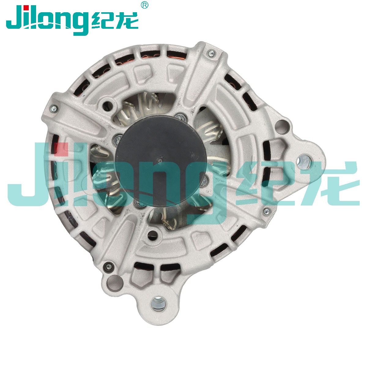 JL-A3127D