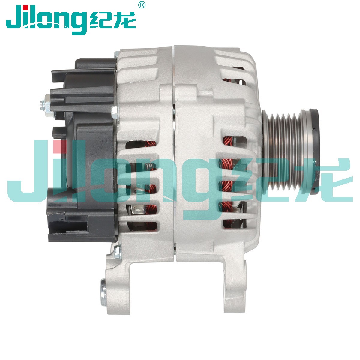 JL-A3028D