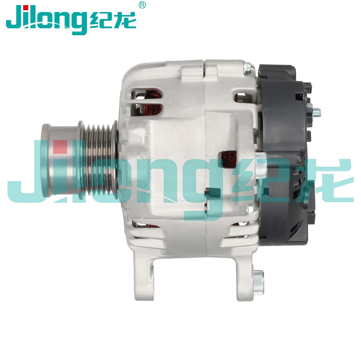 JL-A3034D