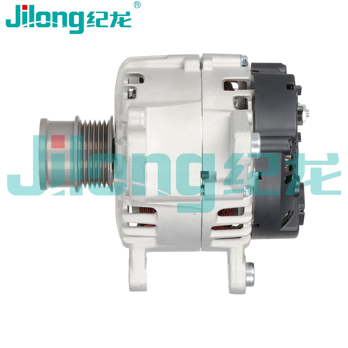 JL-A3024D